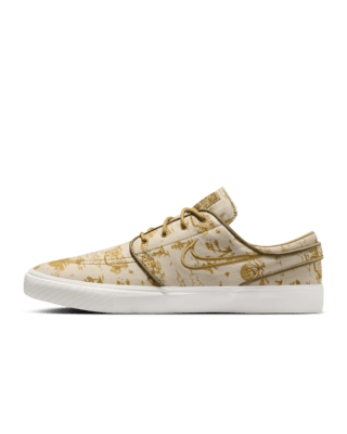 Nike SB Zoom Janoski OG Premium Kaykay Ayakkab s Nike TR